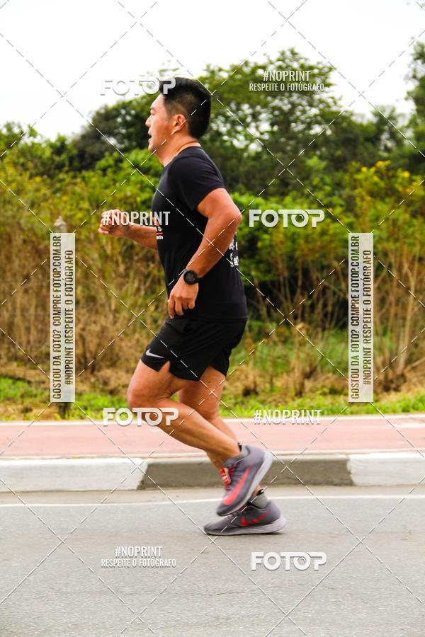 Buy your photos of the eventSANTANDER TRACK&FIELD RUN SERIES Mogi Shopping on Fotop