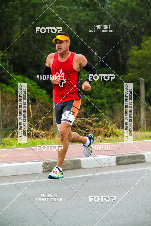 Buy your photos of the eventSANTANDER TRACK&FIELD RUN SERIES Mogi Shopping on Fotop