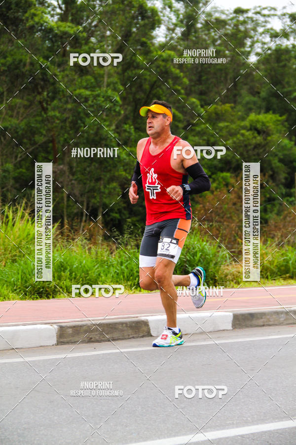 Buy your photos of the eventSANTANDER TRACK&FIELD RUN SERIES Mogi Shopping on Fotop