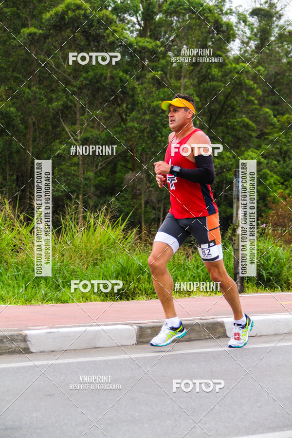 Buy your photos of the eventSANTANDER TRACK&FIELD RUN SERIES Mogi Shopping on Fotop