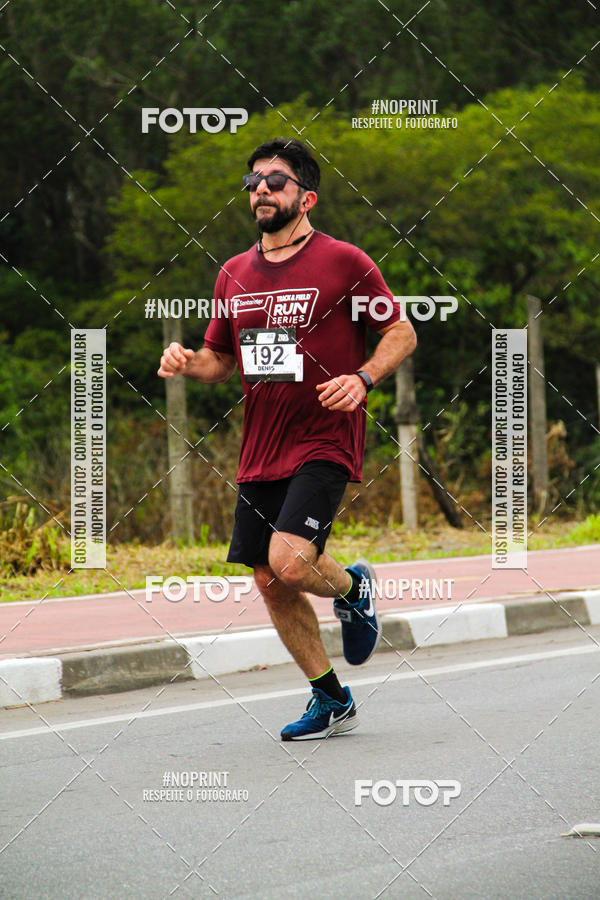 Buy your photos of the eventSANTANDER TRACK&FIELD RUN SERIES Mogi Shopping on Fotop
