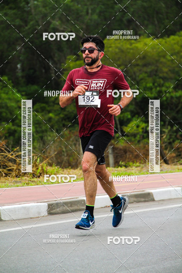Buy your photos of the eventSANTANDER TRACK&FIELD RUN SERIES Mogi Shopping on Fotop