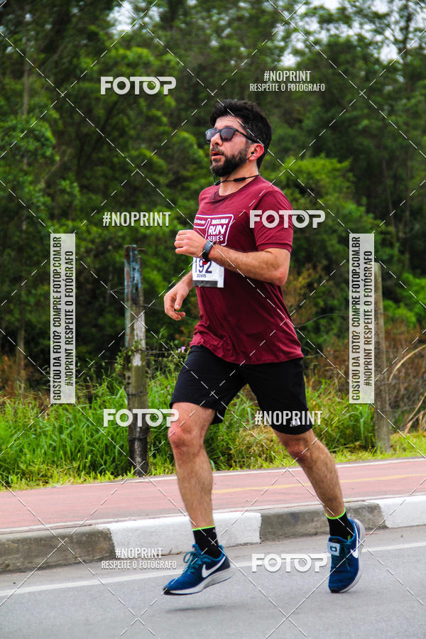 Buy your photos of the eventSANTANDER TRACK&FIELD RUN SERIES Mogi Shopping on Fotop