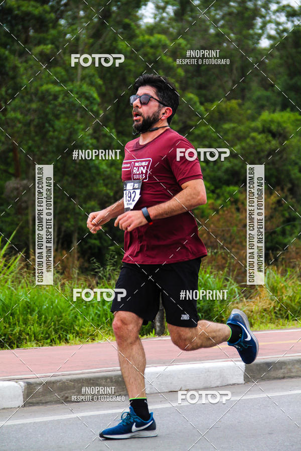 Buy your photos of the eventSANTANDER TRACK&FIELD RUN SERIES Mogi Shopping on Fotop
