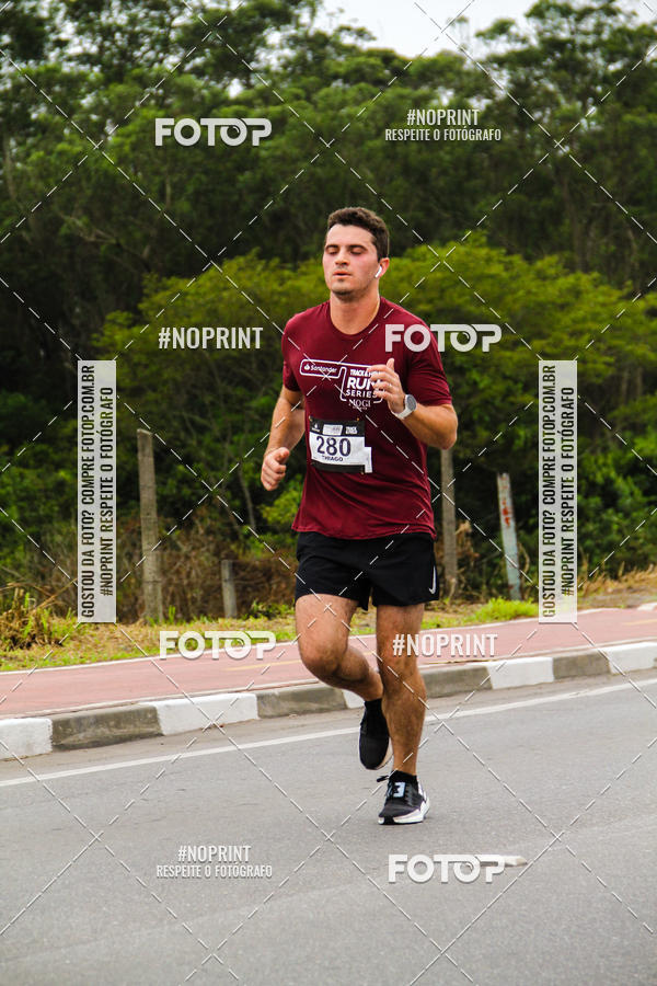 Buy your photos of the eventSANTANDER TRACK&FIELD RUN SERIES Mogi Shopping on Fotop