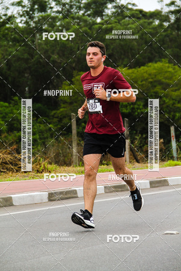 Buy your photos of the eventSANTANDER TRACK&FIELD RUN SERIES Mogi Shopping on Fotop