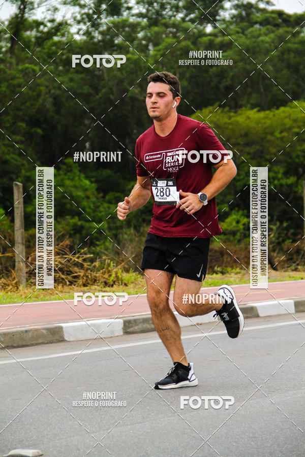 Buy your photos of the eventSANTANDER TRACK&FIELD RUN SERIES Mogi Shopping on Fotop