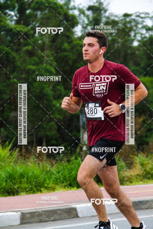 Buy your photos of the eventSANTANDER TRACK&FIELD RUN SERIES Mogi Shopping on Fotop