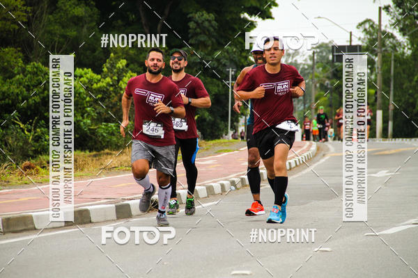 Buy your photos of the eventSANTANDER TRACK&FIELD RUN SERIES Mogi Shopping on Fotop