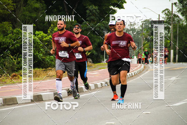 Buy your photos of the eventSANTANDER TRACK&FIELD RUN SERIES Mogi Shopping on Fotop