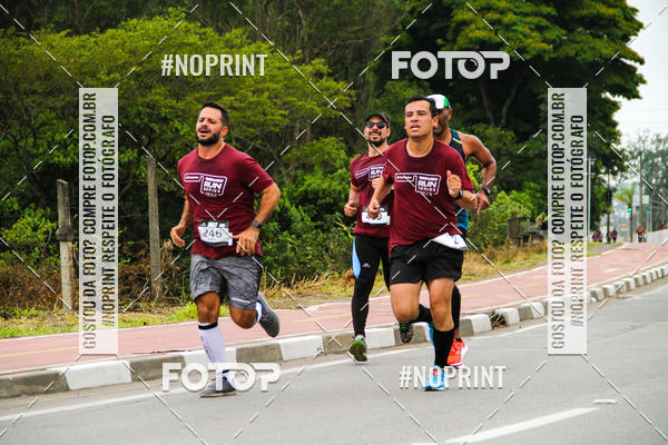 Buy your photos of the eventSANTANDER TRACK&FIELD RUN SERIES Mogi Shopping on Fotop
