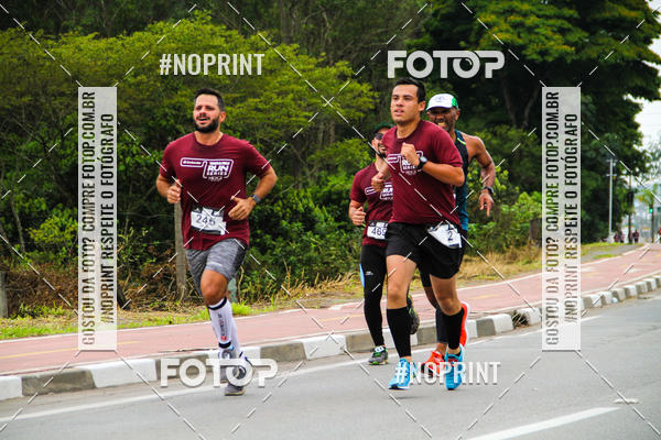 Buy your photos of the eventSANTANDER TRACK&FIELD RUN SERIES Mogi Shopping on Fotop