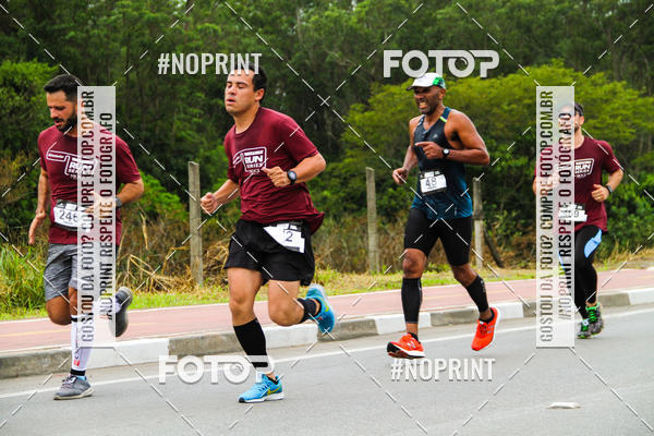 Buy your photos of the eventSANTANDER TRACK&FIELD RUN SERIES Mogi Shopping on Fotop