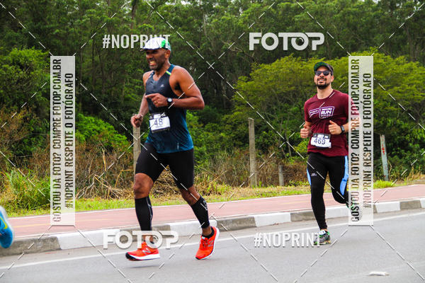 Buy your photos of the eventSANTANDER TRACK&FIELD RUN SERIES Mogi Shopping on Fotop
