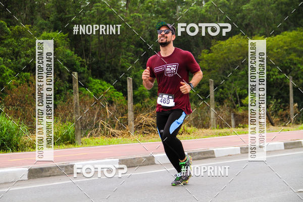 Buy your photos of the eventSANTANDER TRACK&FIELD RUN SERIES Mogi Shopping on Fotop