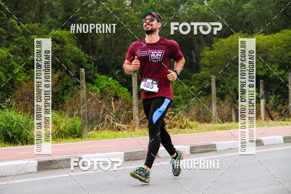 Buy your photos of the eventSANTANDER TRACK&FIELD RUN SERIES Mogi Shopping on Fotop