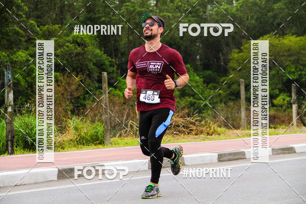 Buy your photos of the eventSANTANDER TRACK&FIELD RUN SERIES Mogi Shopping on Fotop