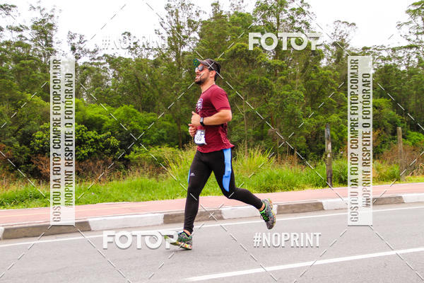 Buy your photos of the eventSANTANDER TRACK&FIELD RUN SERIES Mogi Shopping on Fotop