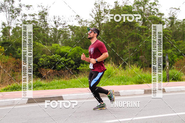 Buy your photos of the eventSANTANDER TRACK&FIELD RUN SERIES Mogi Shopping on Fotop