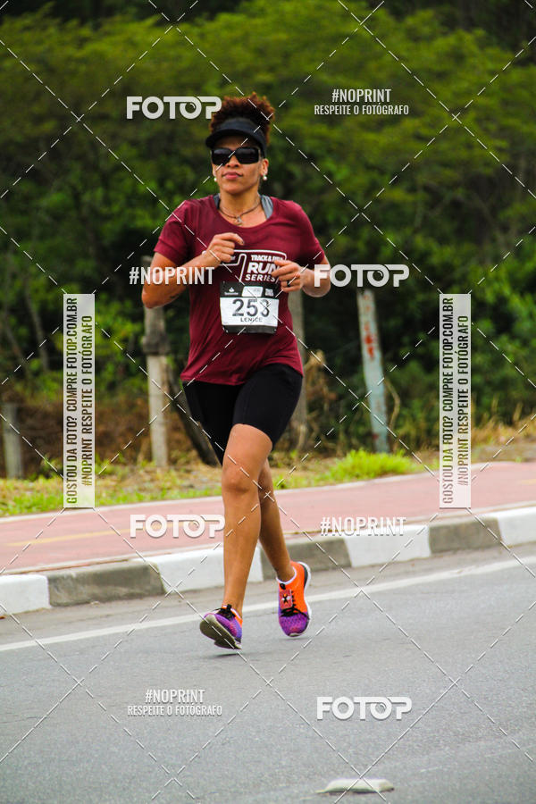 Buy your photos of the eventSANTANDER TRACK&FIELD RUN SERIES Mogi Shopping on Fotop