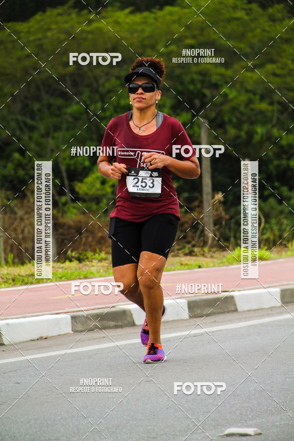 Buy your photos of the eventSANTANDER TRACK&FIELD RUN SERIES Mogi Shopping on Fotop