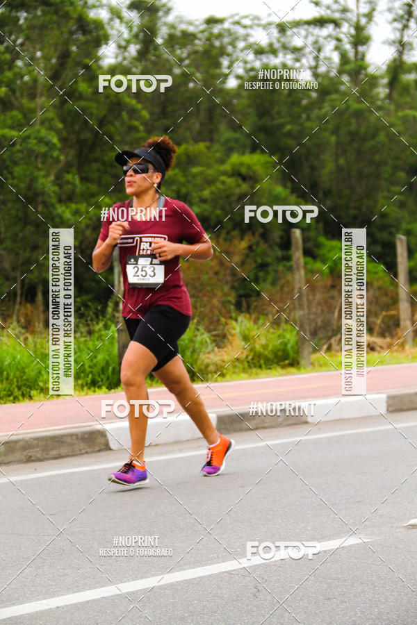 Buy your photos of the eventSANTANDER TRACK&FIELD RUN SERIES Mogi Shopping on Fotop