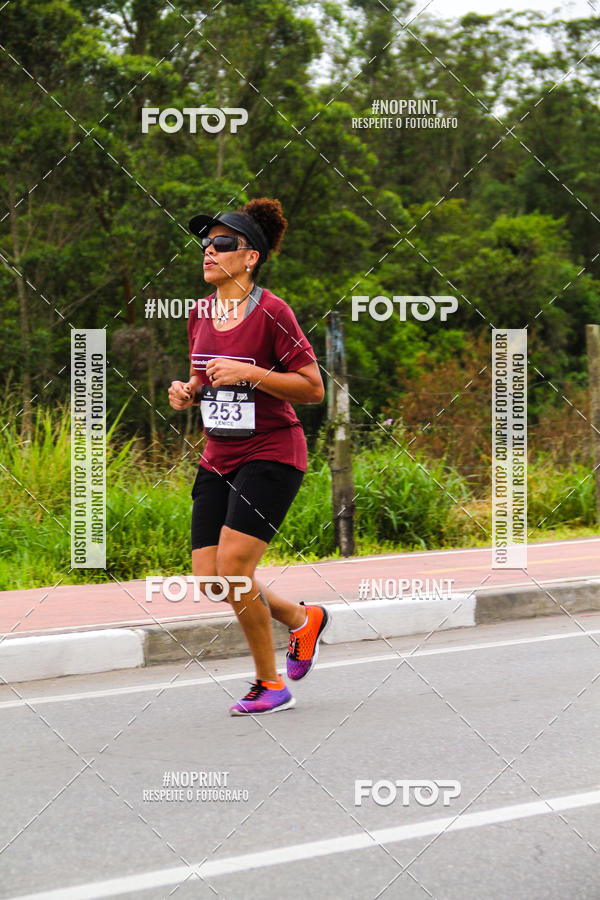 Buy your photos of the eventSANTANDER TRACK&FIELD RUN SERIES Mogi Shopping on Fotop