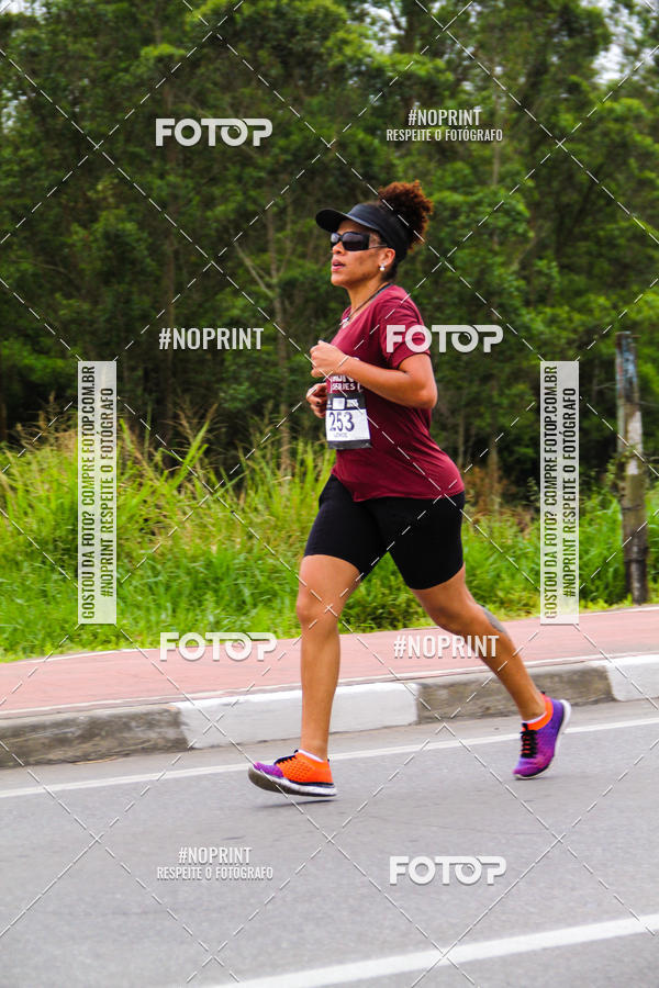 Buy your photos of the eventSANTANDER TRACK&FIELD RUN SERIES Mogi Shopping on Fotop
