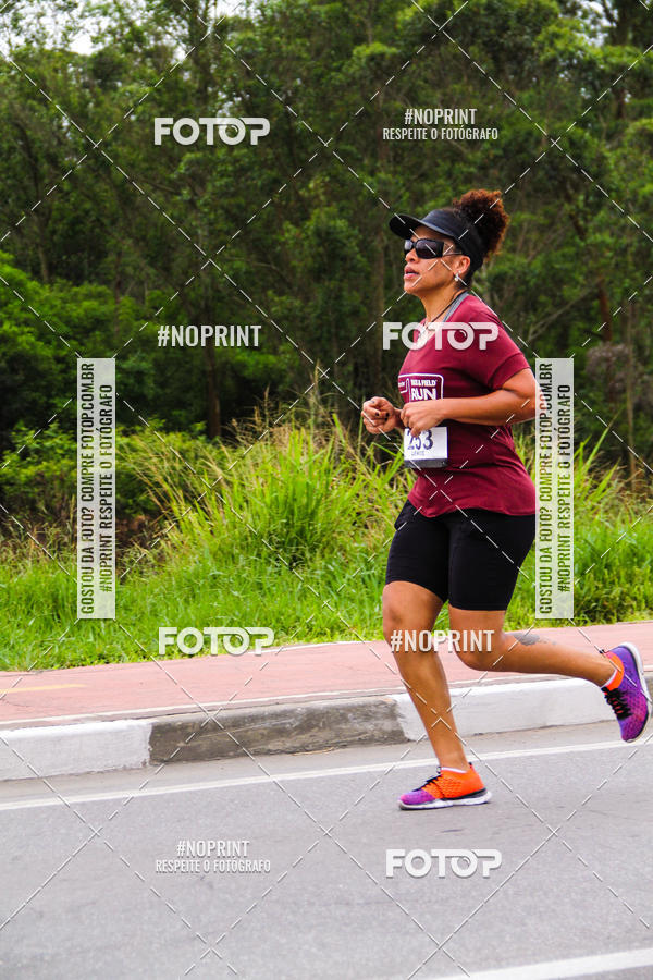 Buy your photos of the eventSANTANDER TRACK&FIELD RUN SERIES Mogi Shopping on Fotop