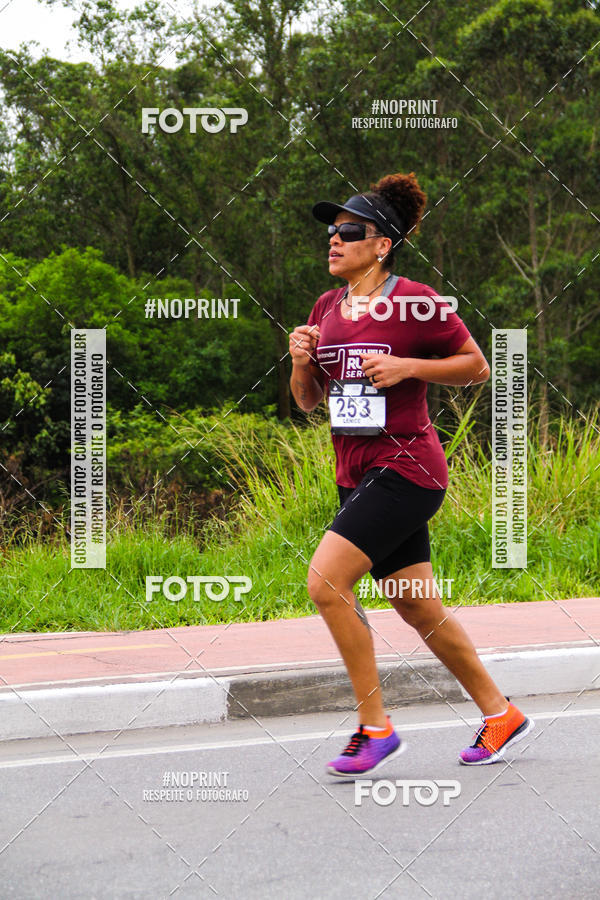 Buy your photos of the eventSANTANDER TRACK&FIELD RUN SERIES Mogi Shopping on Fotop