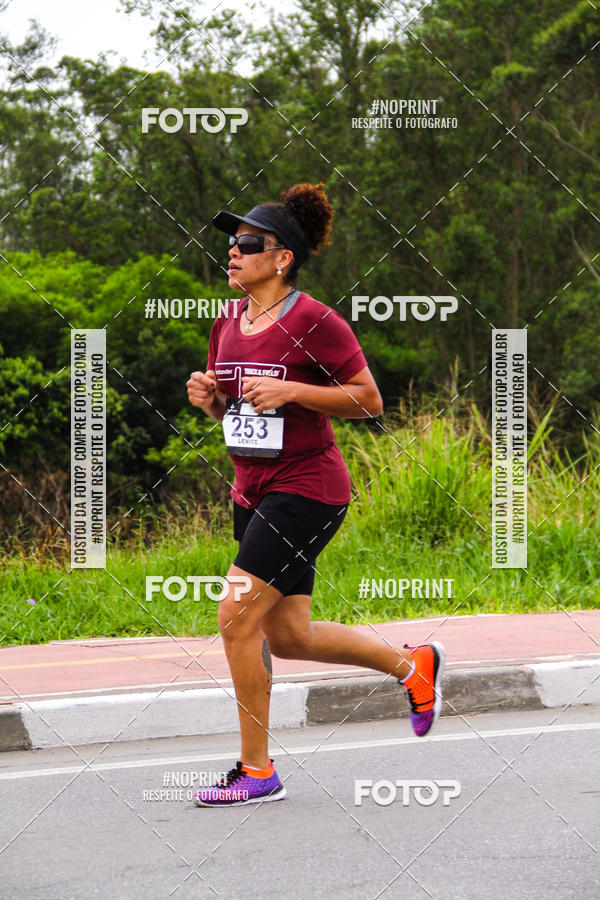 Buy your photos of the eventSANTANDER TRACK&FIELD RUN SERIES Mogi Shopping on Fotop