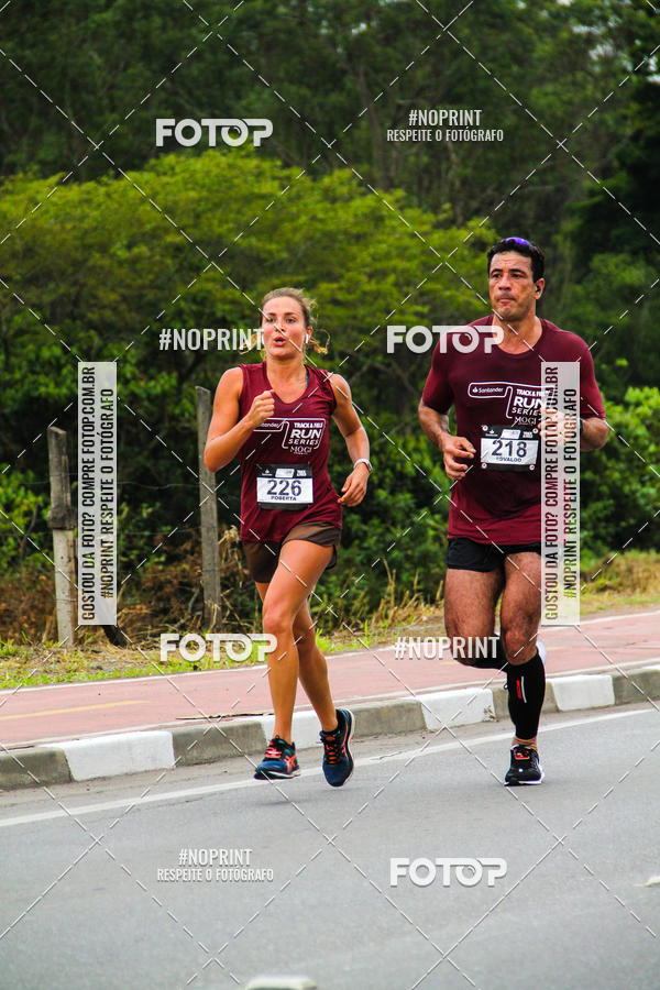 Buy your photos of the eventSANTANDER TRACK&FIELD RUN SERIES Mogi Shopping on Fotop