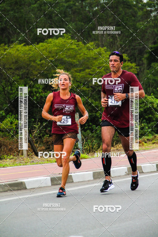 Buy your photos of the eventSANTANDER TRACK&FIELD RUN SERIES Mogi Shopping on Fotop