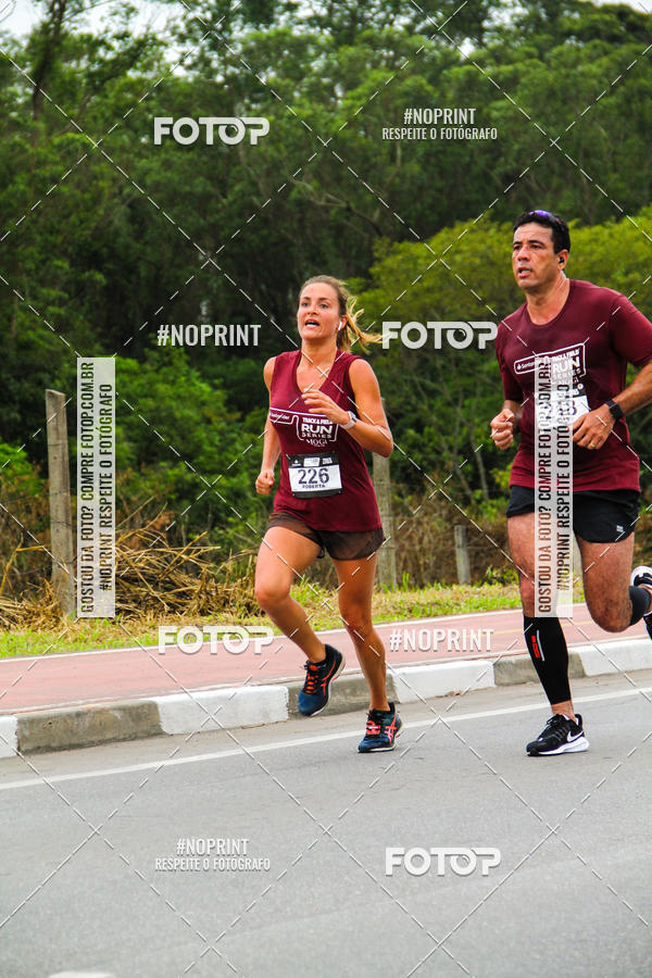 Buy your photos of the eventSANTANDER TRACK&FIELD RUN SERIES Mogi Shopping on Fotop