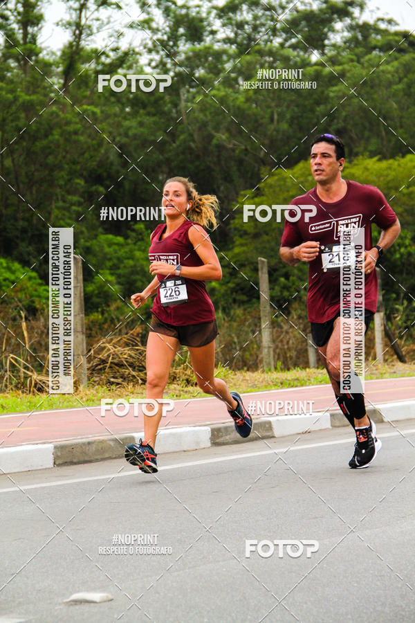 Buy your photos of the eventSANTANDER TRACK&FIELD RUN SERIES Mogi Shopping on Fotop
