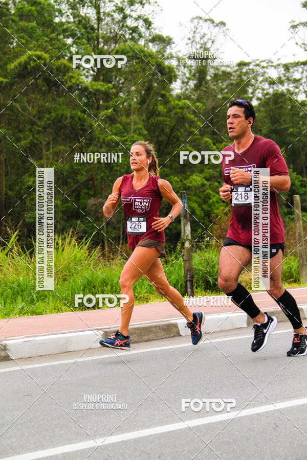 Buy your photos of the eventSANTANDER TRACK&FIELD RUN SERIES Mogi Shopping on Fotop
