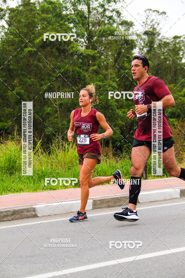 Buy your photos of the eventSANTANDER TRACK&FIELD RUN SERIES Mogi Shopping on Fotop