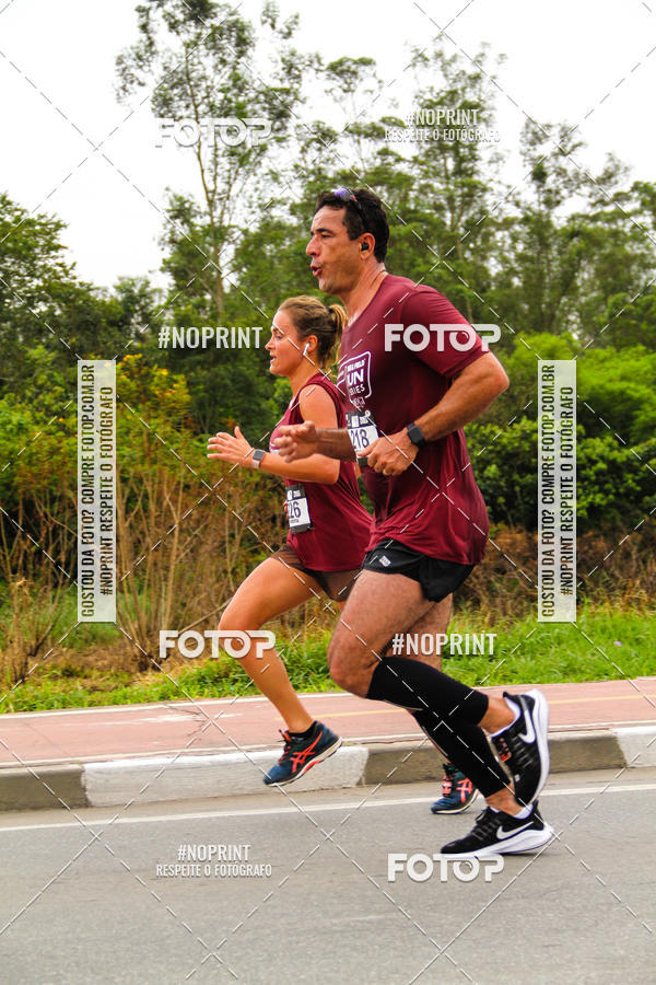 Buy your photos of the eventSANTANDER TRACK&FIELD RUN SERIES Mogi Shopping on Fotop
