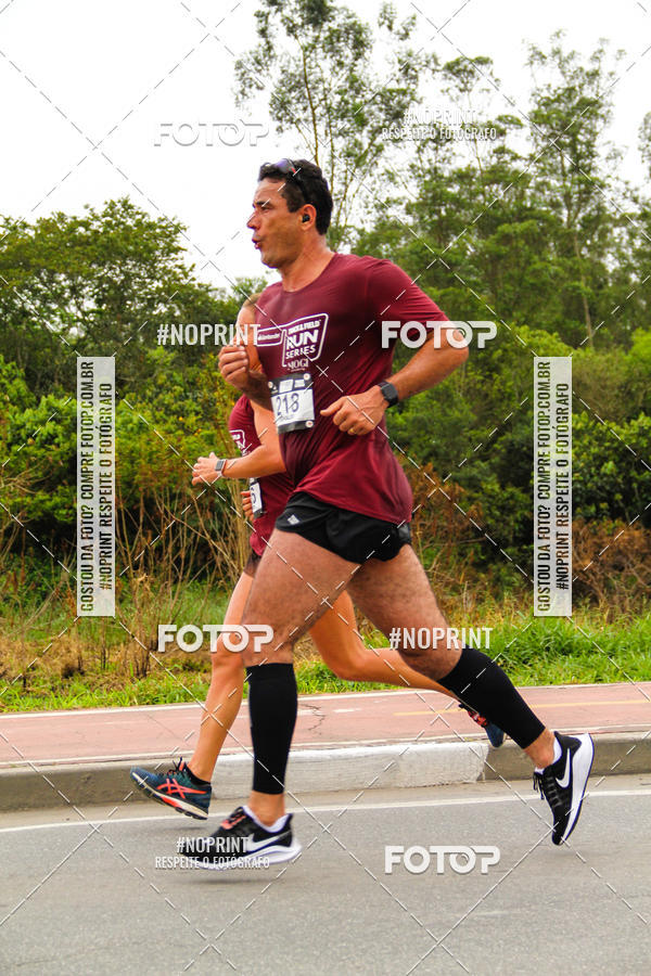 Buy your photos of the eventSANTANDER TRACK&FIELD RUN SERIES Mogi Shopping on Fotop