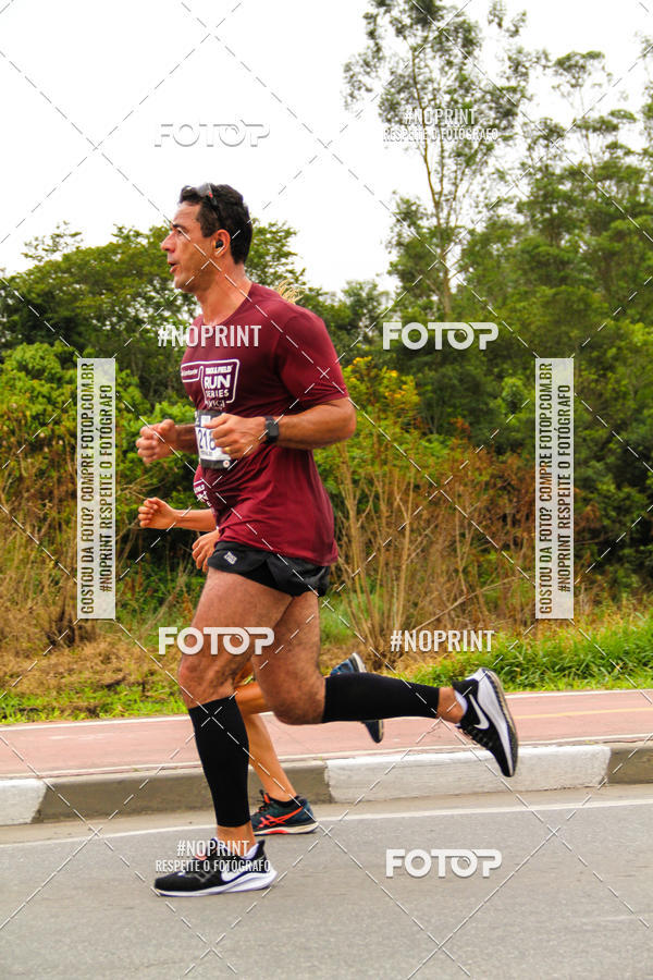 Buy your photos of the eventSANTANDER TRACK&FIELD RUN SERIES Mogi Shopping on Fotop