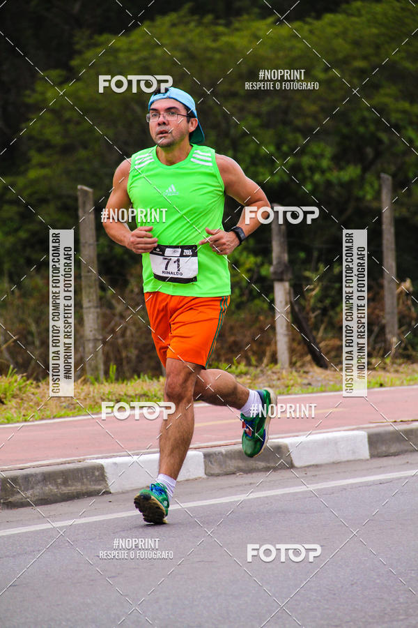 Buy your photos of the eventSANTANDER TRACK&FIELD RUN SERIES Mogi Shopping on Fotop