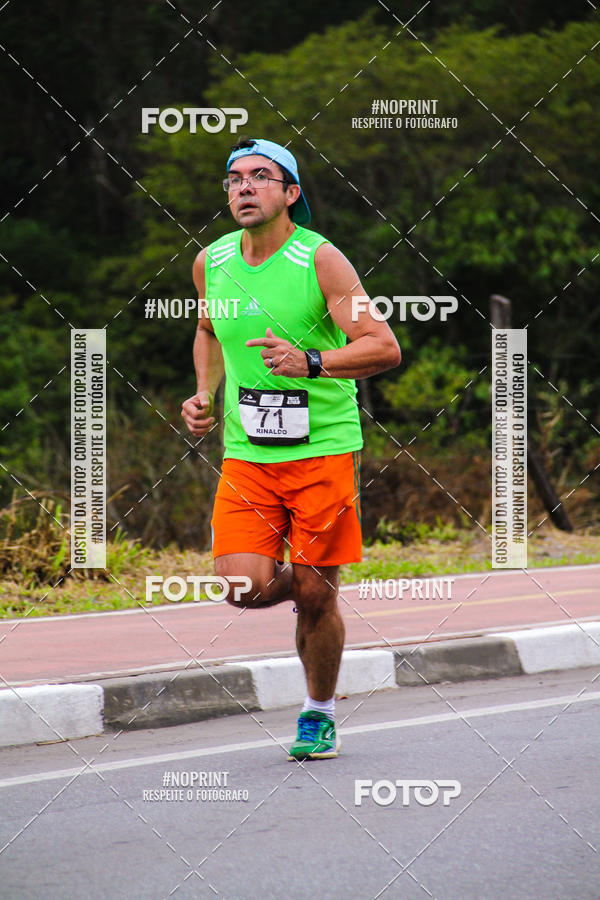 Buy your photos of the eventSANTANDER TRACK&FIELD RUN SERIES Mogi Shopping on Fotop