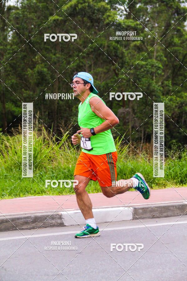 Buy your photos of the eventSANTANDER TRACK&FIELD RUN SERIES Mogi Shopping on Fotop