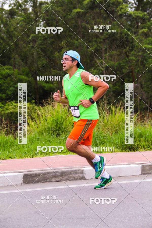 Buy your photos of the eventSANTANDER TRACK&FIELD RUN SERIES Mogi Shopping on Fotop