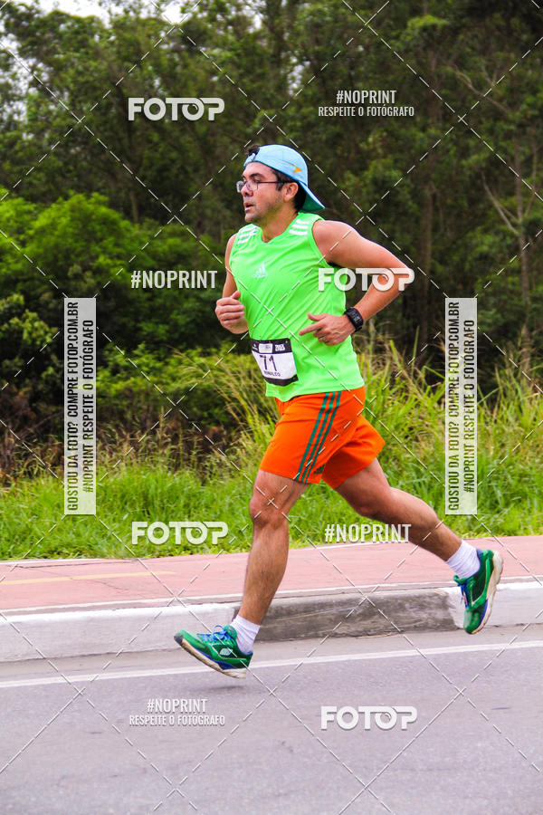 Buy your photos of the eventSANTANDER TRACK&FIELD RUN SERIES Mogi Shopping on Fotop
