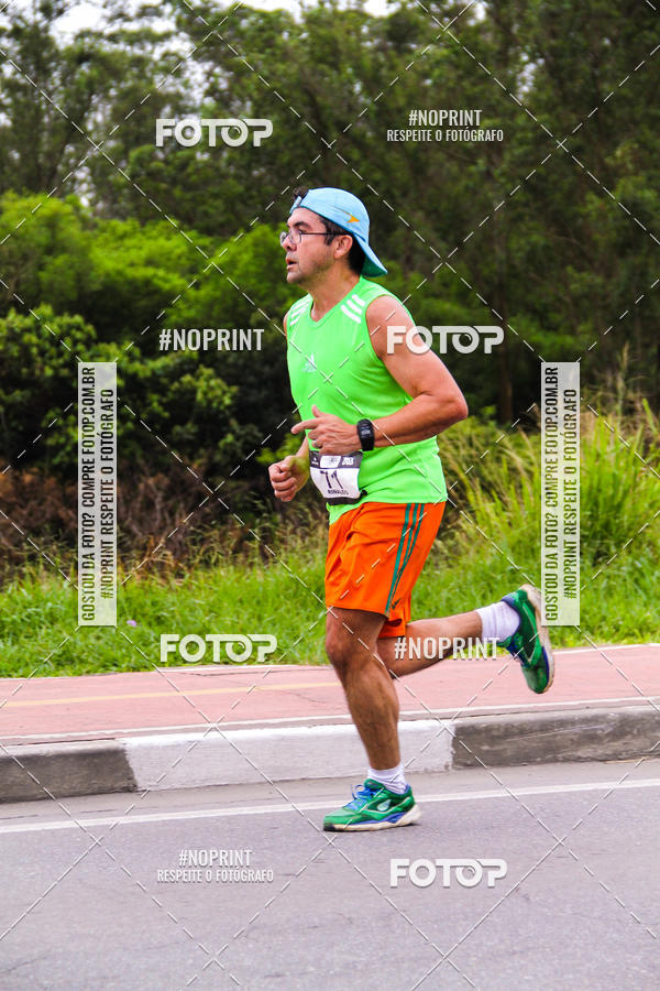 Buy your photos of the eventSANTANDER TRACK&FIELD RUN SERIES Mogi Shopping on Fotop
