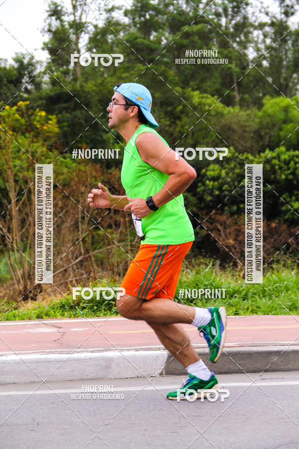 Buy your photos of the eventSANTANDER TRACK&FIELD RUN SERIES Mogi Shopping on Fotop
