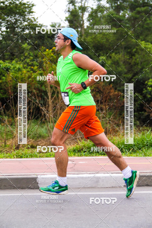 Buy your photos of the eventSANTANDER TRACK&FIELD RUN SERIES Mogi Shopping on Fotop