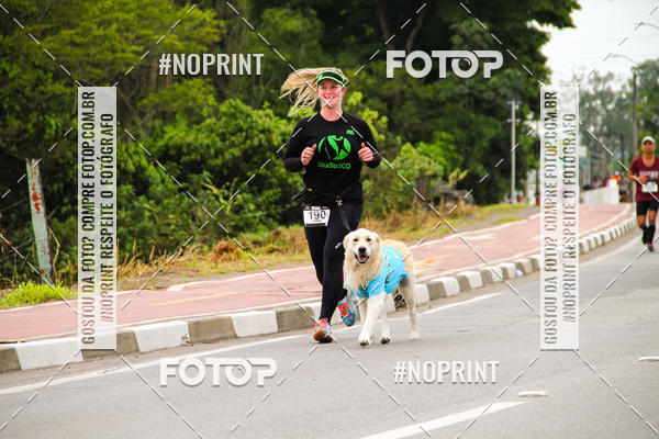 Buy your photos of the eventSANTANDER TRACK&FIELD RUN SERIES Mogi Shopping on Fotop