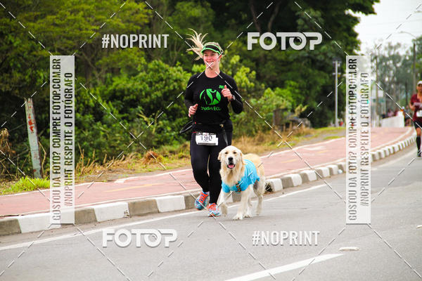 Buy your photos of the eventSANTANDER TRACK&FIELD RUN SERIES Mogi Shopping on Fotop